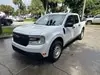 Florida Fine Cars - Used FORD MAVERICK 2023 WEST PALM XL