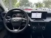 Florida Fine Cars - Used FORD MAVERICK 2023 WEST PALM XL