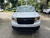 Florida Fine Cars - Used FORD MAVERICK 2023 WEST PALM XL