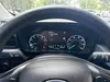 Florida Fine Cars - Used FORD MAVERICK 2023 WEST PALM XL