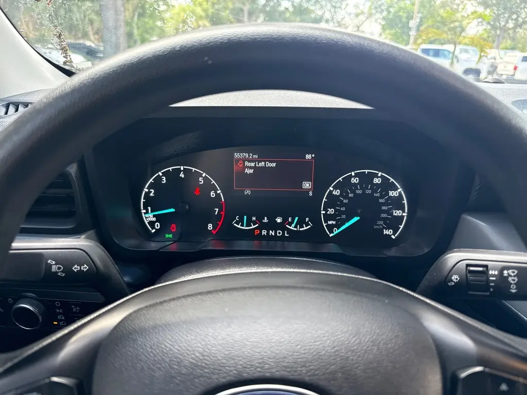 Florida Fine Cars - Used FORD MAVERICK 2023 WEST PALM XL