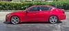 Florida Fine Cars - Used INFINITI Q50 2022 MIAMI SENSORY