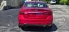 Florida Fine Cars - Used INFINITI Q50 2022 MIAMI SENSORY