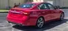 Florida Fine Cars - Used INFINITI Q50 2022 MIAMI SENSORY