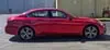 Florida Fine Cars - Used INFINITI Q50 2022 MIAMI SENSORY