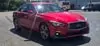 Florida Fine Cars - Used INFINITI Q50 2022 MIAMI SENSORY