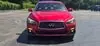 Florida Fine Cars - Used INFINITI Q50 2022 MIAMI SENSORY