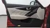 Florida Fine Cars - Used INFINITI Q50 2022 MIAMI SENSORY