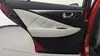 Florida Fine Cars - Used INFINITI Q50 2022 MIAMI SENSORY