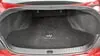 Florida Fine Cars - Used INFINITI Q50 2022 MIAMI SENSORY