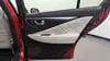 Florida Fine Cars - Used INFINITI Q50 2022 MIAMI SENSORY