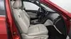 Florida Fine Cars - Used INFINITI Q50 2022 MIAMI SENSORY