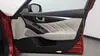 Florida Fine Cars - Used INFINITI Q50 2022 MIAMI SENSORY