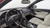Florida Fine Cars - Used INFINITI Q50 2022 MIAMI SENSORY