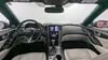 Florida Fine Cars - Used INFINITI Q50 2022 MIAMI SENSORY