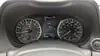 Florida Fine Cars - Used INFINITI Q50 2022 MIAMI SENSORY