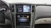 Florida Fine Cars - Used INFINITI Q50 2022 MIAMI SENSORY