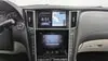 Florida Fine Cars - Used INFINITI Q50 2022 MIAMI SENSORY