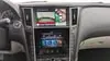 Florida Fine Cars - Used INFINITI Q50 2022 MIAMI SENSORY