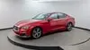 Florida Fine Cars - Used INFINITI Q50 2022 MIAMI SENSORY