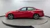 Florida Fine Cars - Used INFINITI Q50 2022 MIAMI SENSORY