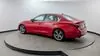 Florida Fine Cars - Used INFINITI Q50 2022 MIAMI SENSORY