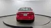 Florida Fine Cars - Used INFINITI Q50 2022 MIAMI SENSORY