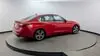 Florida Fine Cars - Used INFINITI Q50 2022 MIAMI SENSORY