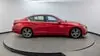 Florida Fine Cars - Used INFINITI Q50 2022 MIAMI SENSORY