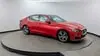 Florida Fine Cars - Used INFINITI Q50 2022 MIAMI SENSORY