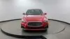 Florida Fine Cars - Used INFINITI Q50 2022 MIAMI SENSORY