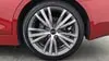 Florida Fine Cars - Used INFINITI Q50 2022 MIAMI SENSORY