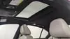 Florida Fine Cars - Used INFINITI Q50 2022 MIAMI SENSORY