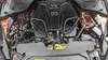 Florida Fine Cars - Used INFINITI Q50 2022 MIAMI SENSORY