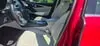 Florida Fine Cars - Used INFINITI Q50 2022 MIAMI SENSORY