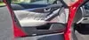 Florida Fine Cars - Used INFINITI Q50 2022 MIAMI SENSORY