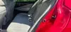 Florida Fine Cars - Used INFINITI Q50 2022 MIAMI SENSORY