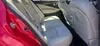 Florida Fine Cars - Used INFINITI Q50 2022 MIAMI SENSORY