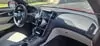Florida Fine Cars - Used INFINITI Q50 2022 MIAMI SENSORY