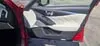Florida Fine Cars - Used INFINITI Q50 2022 MIAMI SENSORY