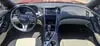 Florida Fine Cars - Used INFINITI Q50 2022 MIAMI SENSORY