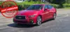 Florida Fine Cars - Used INFINITI Q50 2022 MIAMI SENSORY
