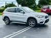 Florida Fine Cars - Used BMW X1 2017 MIAMI XDRIVE28I