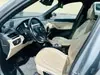 Florida Fine Cars - Used BMW X1 2017 MIAMI XDRIVE28I