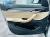 Florida Fine Cars - Used BMW X1 2017 MIAMI XDRIVE28I