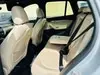 Florida Fine Cars - Used BMW X1 2017 MIAMI XDRIVE28I