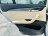 Florida Fine Cars - Used BMW X1 2017 MIAMI XDRIVE28I