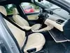 Florida Fine Cars - Used BMW X1 2017 MIAMI XDRIVE28I