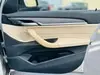 Florida Fine Cars - Used BMW X1 2017 MIAMI XDRIVE28I