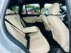 Florida Fine Cars - Used BMW X1 2017 MIAMI XDRIVE28I
